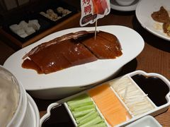 -紫阳海鲜楼·传承闽味(长乐路总店)
