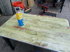 -赵家牛肉砂锅(台西三路店)