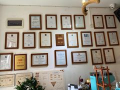 -唐咖精品咖啡(大理古城手冲店)