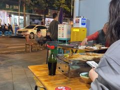 -康二姐串串(中道街店)