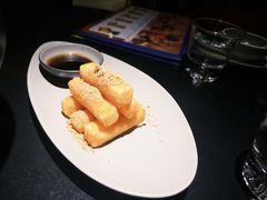 -麻六记(凤凰汇店)