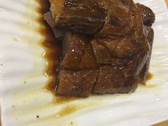 -汇景花园酒家(基立下道店)