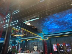 -屋有岛沉浸游戏旗舰店(中山公园店)