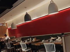 -李军力烧烤(祭城店)