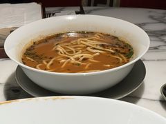-杭州君悦酒店·湖滨28中餐厅