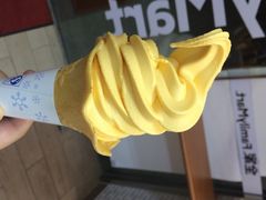 全家便利店(年家浜路店)-全家便利店(年家浜路店)