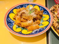 -BOTTEGA意库(中骏世界城店)