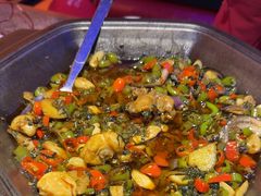 -蛙来哒(诚丰广场店)