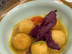 -肥韬茶餐厅(南山mini店)