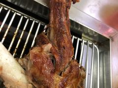 -蒙乡烤全羊·烤羊腿(京溪同和店)