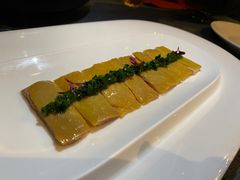 -三利音·东方司宴(外滩店)
