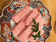 -然锅料理