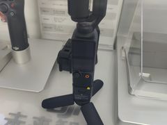 -DJI大疆售点(丰台总部基地店)