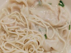 -留芳·文旅古月楼(老街店)