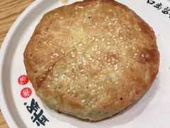 -武圣羊汤(武圣路店)