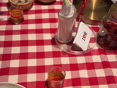 -西贝(六里桥旗舰店)