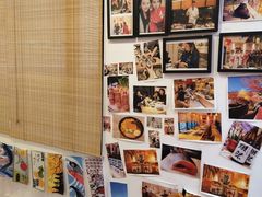 -浦·传统日式料理(3 5 1 1 店)