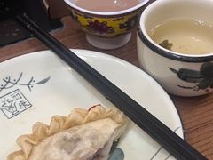-陀岗美食·云南藏式特色餐厅