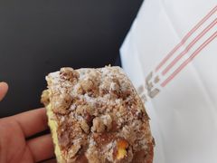 -麦陌(正弘城店)