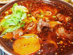 -好嫂子(五里坨店)