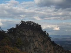 -吉林拉法山