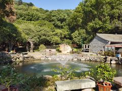 -宁波市保国寺古建筑博物馆