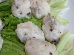 -红日饭店(裕隆三路店)