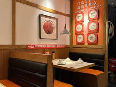 -江渔儿酸菜鱼(映月湖环宇城店)