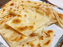 -鱼羊宴烤鱼羊蝎子烧烤(怡馨家园店)