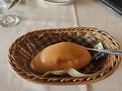 -西海岸·牛扒西厨(霞山总店)