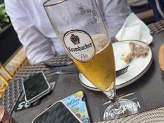 -haxnbauer海森堡德国餐厅(深圳coco店)