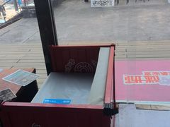 -移动谜城·大笨象密室逃脱(五棵松店)