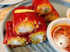 -点都德(春熙路群光广场店)