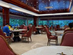 -花中城·杭帮菜·粤菜·海鲜火锅(清泰街店)