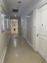 -美莱医疗美容医院