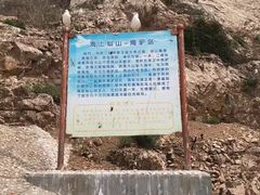 -海驴岛(荣成市)