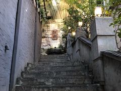 -恒府1993(文昌北路店)
