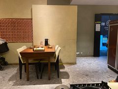 -春熙台·韩国料理(宝安西乡店)