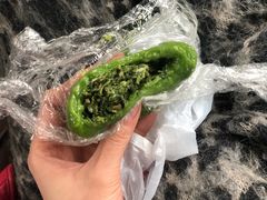 -一品方糕专卖店