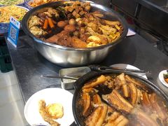 -王胖儿甏肉干饭(总店)