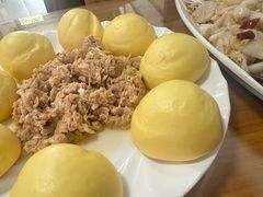 -景祥海鲜美食餐厅