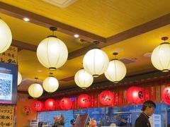 -鸟鹏烧鸟居酒屋(昌岗店)