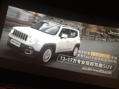 -CGV影城(黄河道ScreenX店)