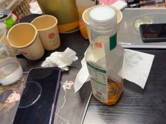 -剧狐剧本杀(徐汇1号店)