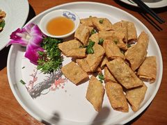 -涌觅名灶·本地海鲜宁波菜(财富广场店)
