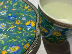 -一品江南韵·淮扬菜