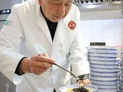 -永丰面馆(汉口路店)