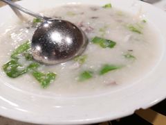-十三姨工厨顺德美食·宴会·团餐(天河北路店)