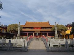 -太平禅寺