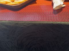 -翡翠鸟精品泰国菜(北辰财富中心店)